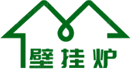 山亭区包修网logo